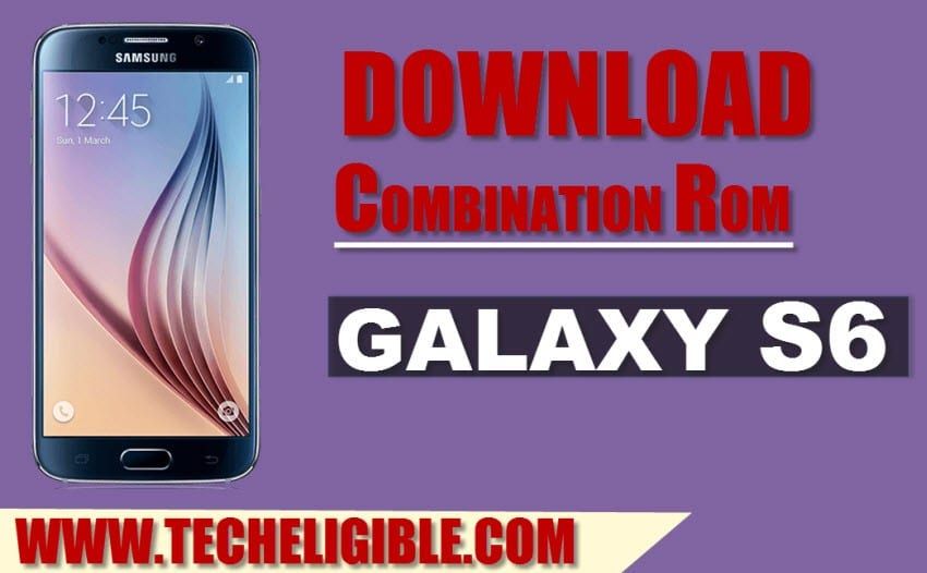 galaxy s6 software for pc