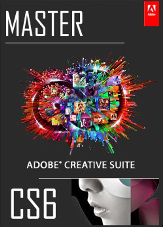 cs6 master collection serial number working 2016