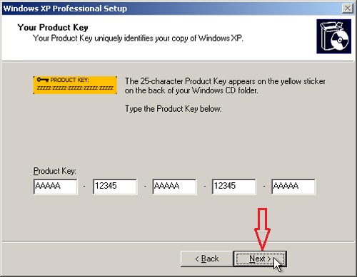Windows xp activator tool download